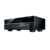 Yamaha AV-Receiver